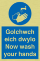 bilingual-sign--welsh--english-with-hand-wash-symbol~